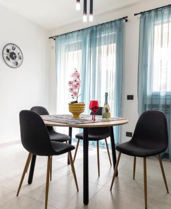 Bagheria Apartment | Bagheria Home