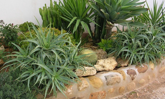 Trapani Bed & Breakfast | Baglio San Clemente