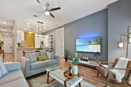 Bahama Bay House | Bahama Bay amazing condo with Avengers room