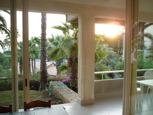 Costa Saracena-Castelluccio Apartment | Baia Arcile Case Vacanza