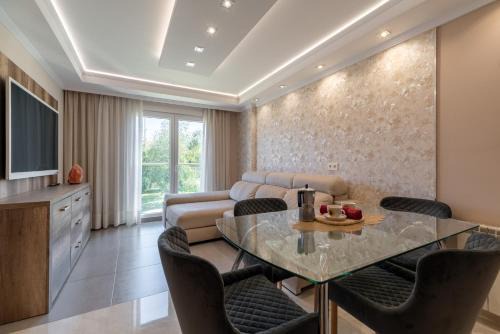 Sabaris Apartment | Baiona By Cruceiro