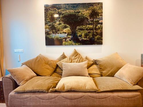 Bajamar Apartment | Bajamar 7