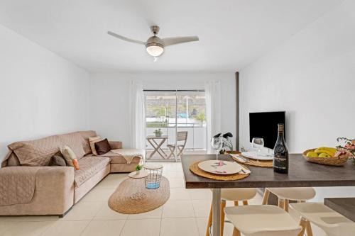 Bajamar Apartment | Bajamar en armonía