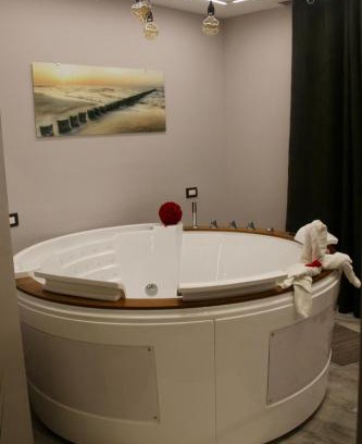 Porto Torres House | balai suite