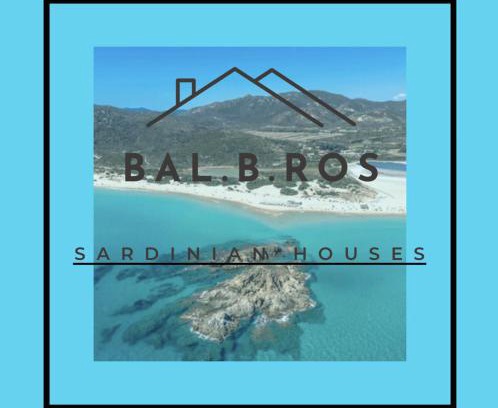 Teulada Apartment | Balbros