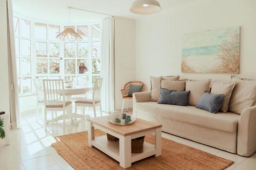 Baleal Apartment | Balili Beach House