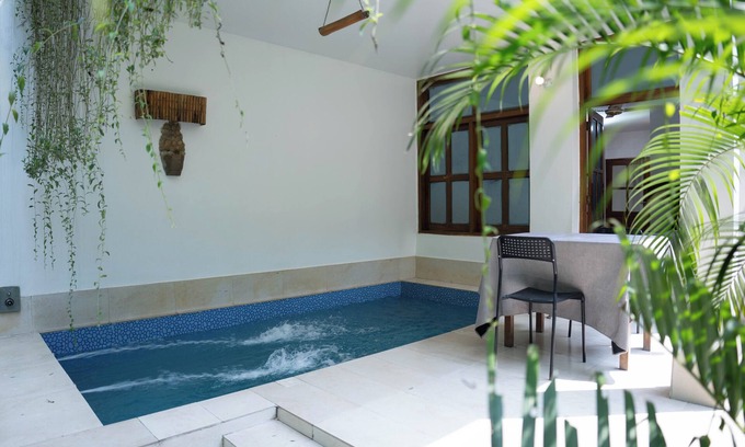 Sreemangal Upazila Hotel | Balishira Resort