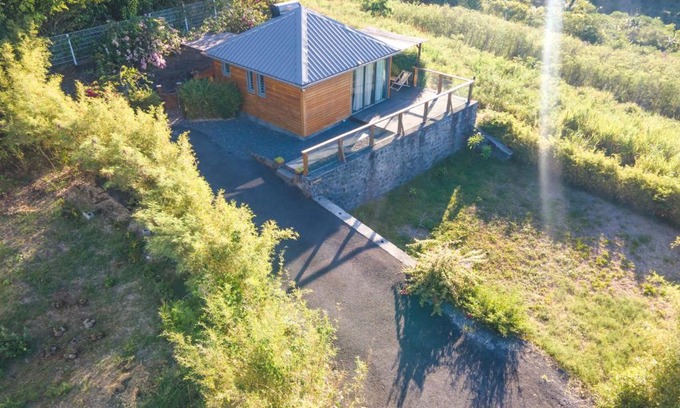 Entre-Deux House | bambous-bungalows