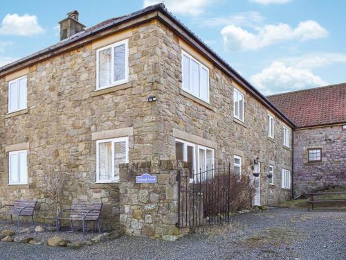 Adderstone House | Bamburgh House - Uk46435