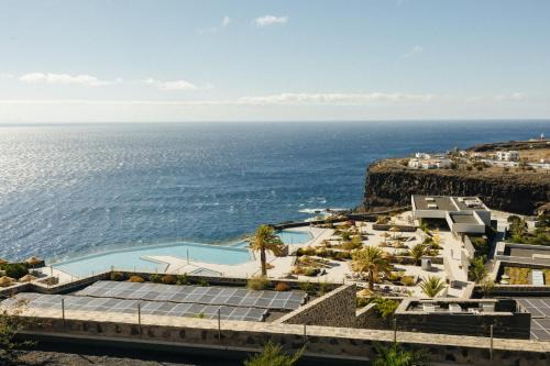 San Sebastian de la Gomera Hotel | BANCAL HOTEL and SPA