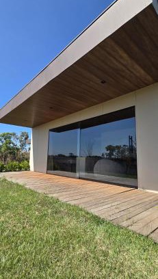 Varzea Grande Hotel | Bangalô Kyalami Wake Park