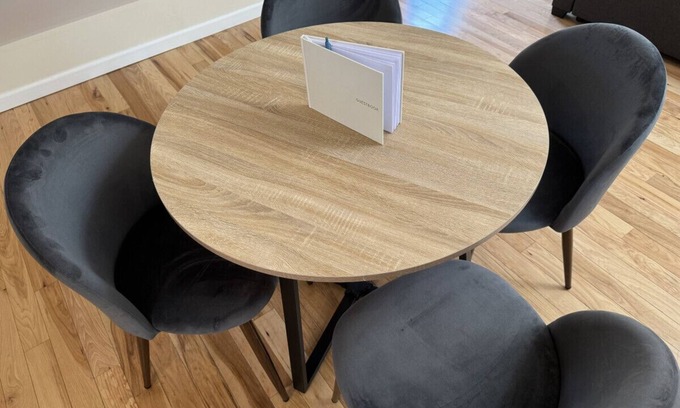 New London Apartment | Bank St Loft - Pfizer/GD/Wi-Fi/Parking/Dining/AC