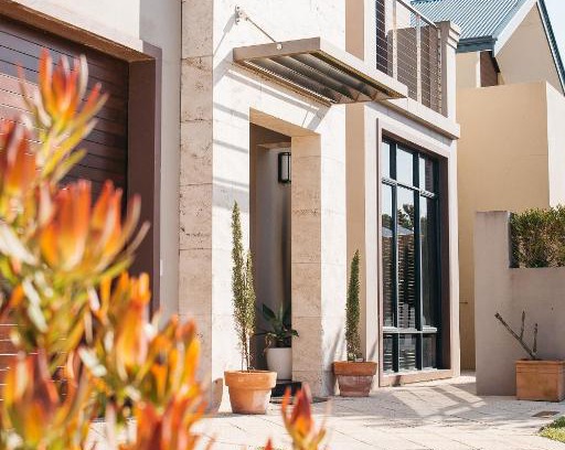 Collingwood Park House | Banksia by the Bay