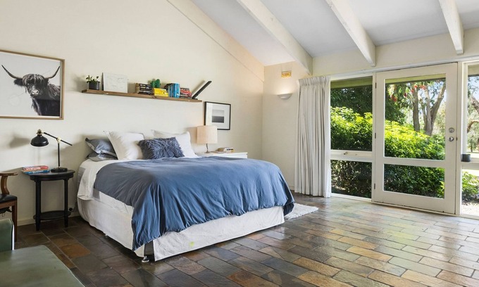 Mount Martha House | Banksia Hill Mt Martha