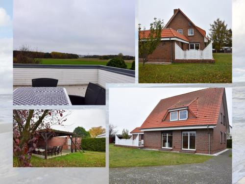 Bannemin Apartment | Bannemin, Ferienhaus Bannemin