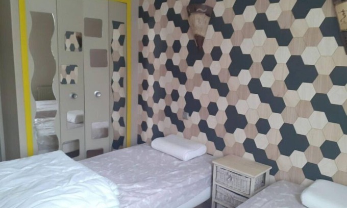 Barbotan-les-Thermes Condo | BAR IDEAL SOIREE WEEK END VACANCES SEJOUR CURE