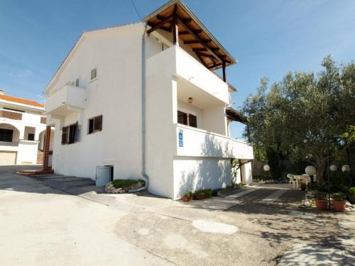 Barbat na Rabu House | Barbat 730