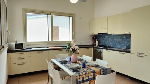 San Lorenzo Apartment | Barbato Guest House