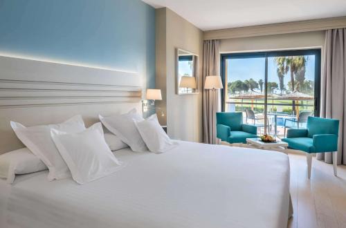 Rota Hotel | Barceló Costa Ballena Golf & Spa