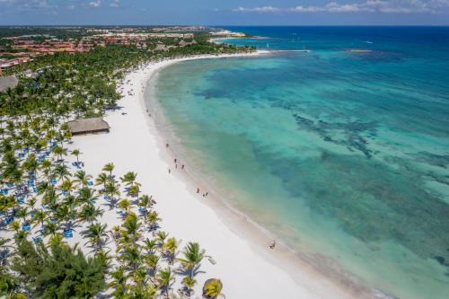 Xpu-Ha Resort | Barceló Maya Caribe - All Inclusive