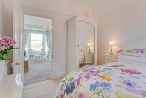 Ambleside House | Barnes Fell Apartments