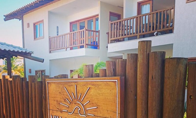 Barra Grande Apartment | Barra Grande Villa Uluwatu 104