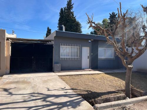 San Martin House | Barrio el Trebol A1