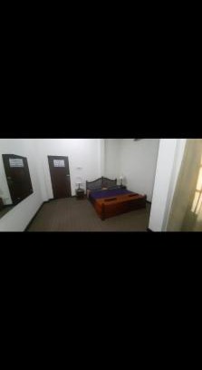 Ibbagamuwa Hotel | Bathalagoda walauwa