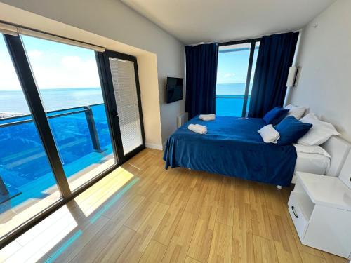 Batumi Apartment | Batum Apart