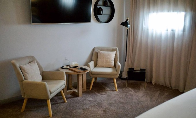 St Helens Apartment | Bay of Fires Apartments - Suite 2