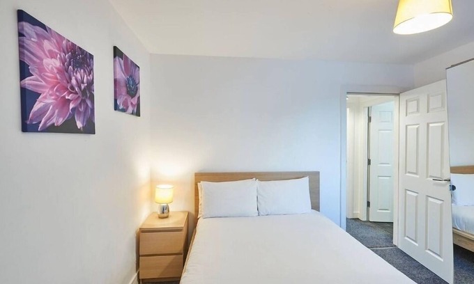 Skinningrove House | Bay Retreat Skinningrove One