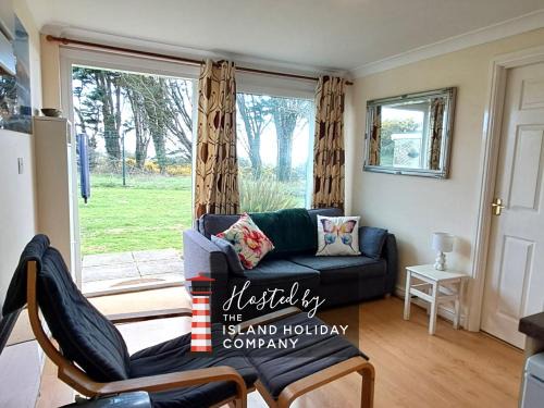 Sandown Ski Chalet | Bay View
