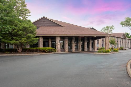 Delaware Hotel | Baymont by Wyndham Delaware