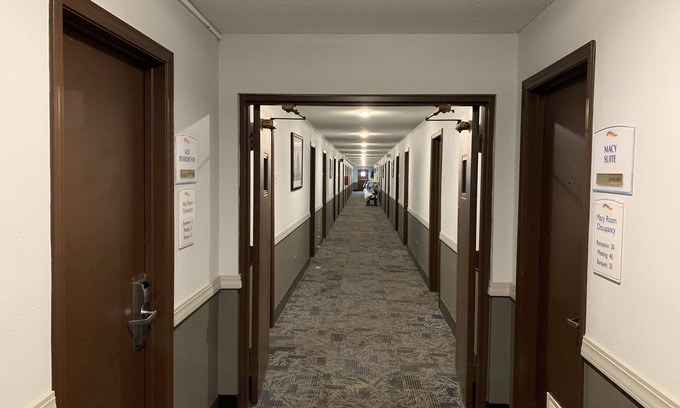 Jefferson City Hotel | Baymont by Wyndham Jefferson City