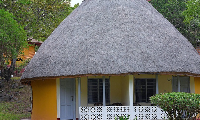 Mbita Resort | Bayside Resort Lake Victoria