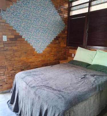 Ponta de Matos House | Beach