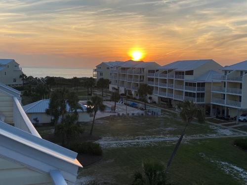 Port St. Joe House | Beach Bummin'- 4 Reel