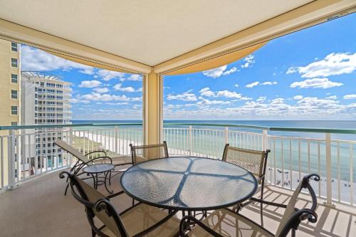 Ono Island House | Beach Colony Tower 9A