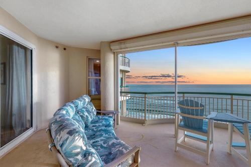 Ono Island House | Beach Colony West 9D
