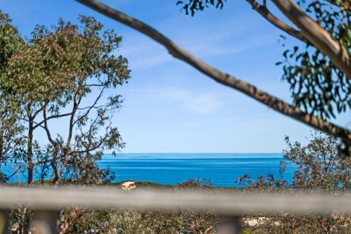 Surf Coast House | Beach Comber