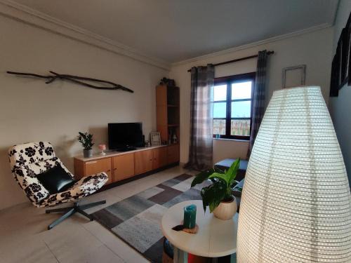 Barra Apartment | Beach Front Apartment
