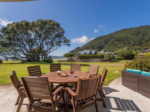 Pauanui House | Beach Haven Bonanza - Pauanui Holiday Home