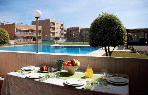 Labruge Apartment | Beach House, Labruge, Porto