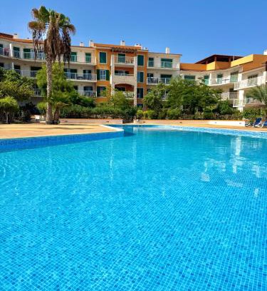 Santa Maria Apartment | BEACH HOUSE - Walkable to Beach - Wi-Fi Included