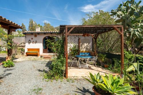 Quartu Sant'Elena Apartment | Beach Room Apartment