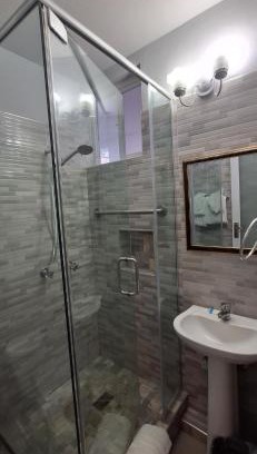 Ocho Rios Apartment | Beach Studio 24 at Sandcastles