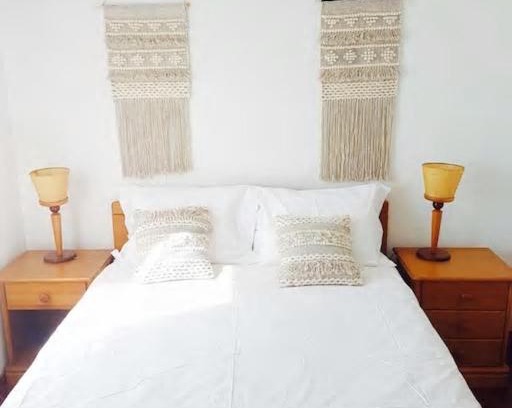 Caminha Apartment | BEACH-SURF house