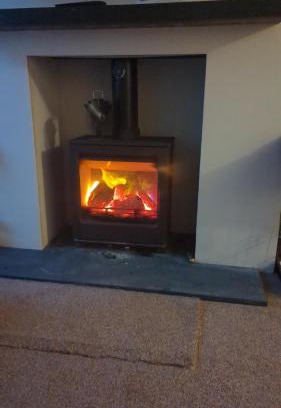 Walton on the Naze House | Beach Walk Cottage