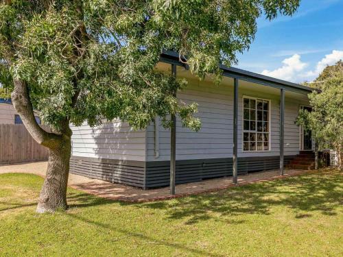Smiths Beach House | Beachcomber Bliss