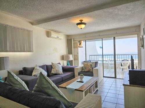 Ballito Apartment | Beachcombers 13
